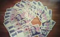 40 000 Kč do 10 000 000 Kč